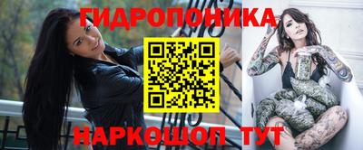 гидра Беслан