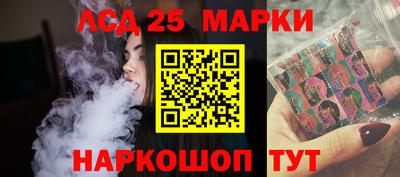 гидропоника Бийск