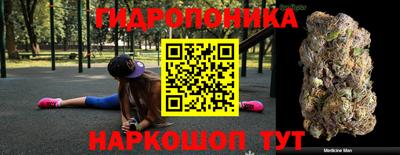 гидропоника Бийск
