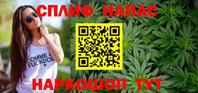 гидропоника Бийск