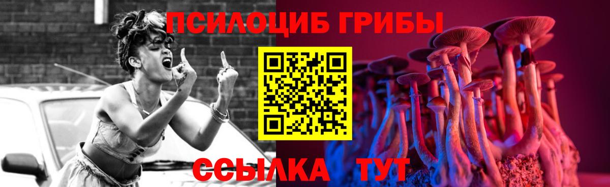 Галлюциногенные грибы мухоморы Кольчугино